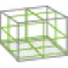 sola-plano-4d-green-laser