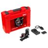 sola-plano-4d-green-laser