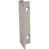 marchesi-rocaj-za-balkonska-vrata-dolzina-60-mm-aluminij-videz-inoxa