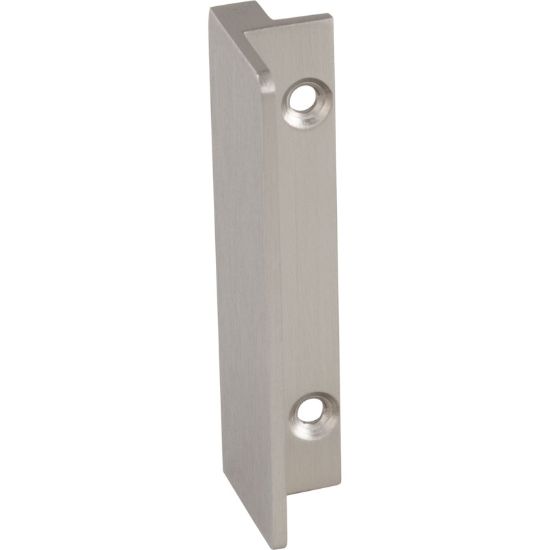 marchesi-rocaj-za-balkonska-vrata-dolzina-60-mm-aluminij-videz-inoxa