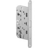 agb-magnetna-kljucavnica-polaris-2xt-pz-pr-50-trn-8-mm-jeklo-krom-mat