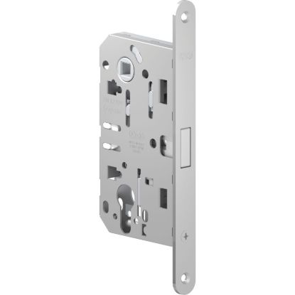 agb-magnetna-kljucavnica-polaris-2xt-pz-pr-50-trn-8-mm-jeklo-krom-mat
