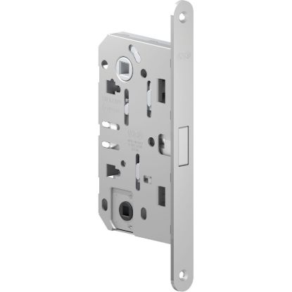 agb-magnetna-kljucavnica-polaris-2xt-wc-pr-50-trn-8-mm-jeklo-krom-mat