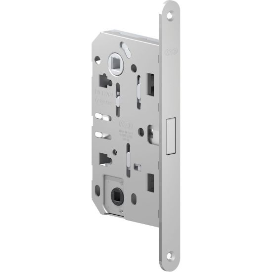 agb-magnetna-kljucavnica-polaris-2xt-wc-pr-50-trn-8-mm-jeklo-krom-mat
