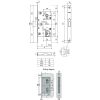 agb-magnetna-kljucavnica-polaris-2xt-wc-pr-50-vk-8-jeklo-medeninjeno