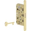 agb-magnetna-kljucavnica-polaris-2xt-kb-pr-50-trn-8-mm-jeklo-medeninjeno