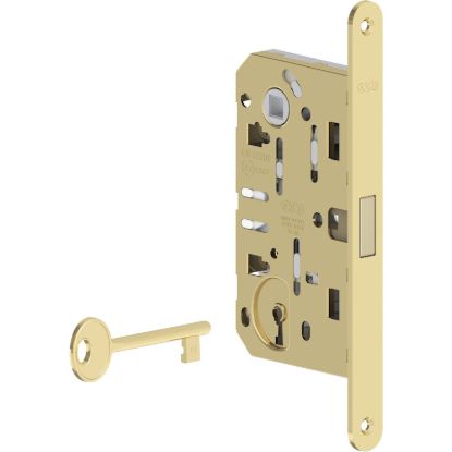 agb-magnetna-kljucavnica-polaris-2xt-kb-pr-50-trn-8-mm-jeklo-medeninjeno