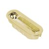 agb-zaporna-plocevina-minimal-xt-les-okrogcel592x20x148mm-jeklo-med