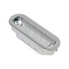 agb-zaporna-plocevina-minimal-xt-les-okrogcel592x20x148mm-jeklo-krom