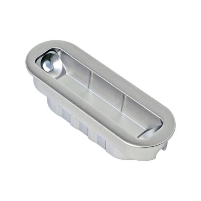 agb-zaporna-plocevina-minimal-xt-les-okrogcel592x20x148mm-jeklo-krom