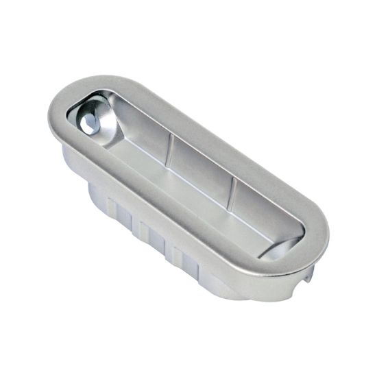 agb-zaporna-plocevina-minimal-xt-les-okrogcel592x20x148mm-jeklo-krom