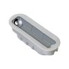 agb-zaporna-plocevina-minimal-xt-les-okrog-cel-592x20x148mm-jeklo-sivo