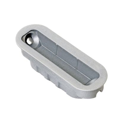 agb-zaporna-plocevina-minimal-xt-les-okrog-cel-592x20x148mm-jeklo-sivo