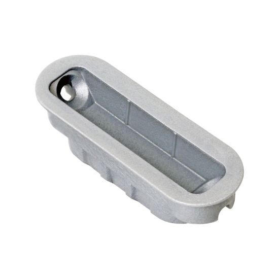 agb-zaporna-plocevina-minimal-xt-les-okrog-cel-592x20x148mm-jeklo-sivo