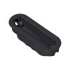 agb-zaporna-plocevina-minimal-xt-les-okrogcel592x20x148mm-jeklo-crno-mat