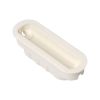 agb-zaporna-plocevina-minimal-xt-les-okrogcel592x20x148mm-jeklo-belo-mat
