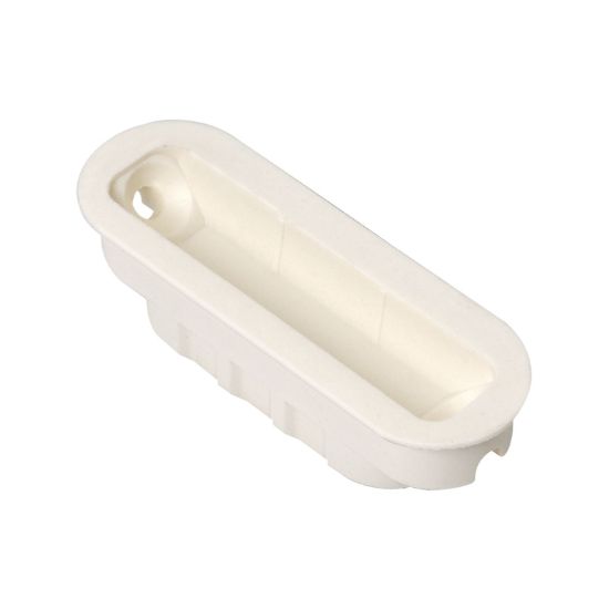 agb-zaporna-plocevina-minimal-xt-les-okrogcel592x20x148mm-jeklo-belo-mat