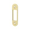 agb-zaporna-plocevina-easy-set-okrogla-celnica-82-x-22-x-22-mm-jeklo-med