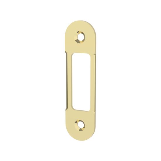 agb-zaporna-plocevina-easy-set-okrogla-celnica-82-x-22-x-22-mm-jeklo-med