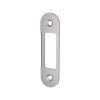 agb-zaporna-plocevina-easy-set-okrogla-ce-82-x-22-x-2-2-mm-jeklo-nik-sat