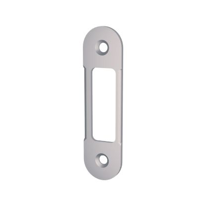 agb-zaporna-plocevina-easy-set-okrogla-ce-82-x-22-x-2-2-mm-jeklo-nik-sat