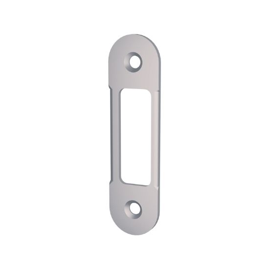 agb-zaporna-plocevina-easy-set-okrogla-ce-82-x-22-x-2-2-mm-jeklo-nik-sat