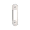 agb-zaporna-plocevina-easy-set-okrogla-ce-82-x-22-x-22-mm-jeklo-krom-mat