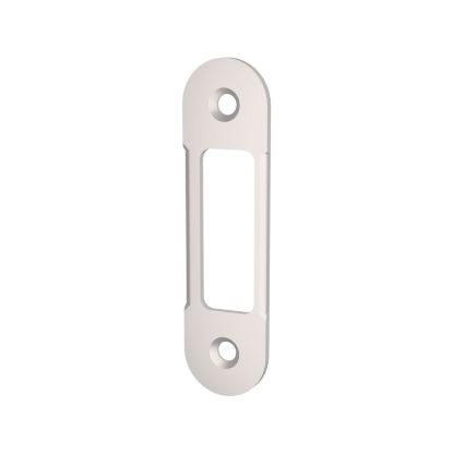 agb-zaporna-plocevina-easy-set-okrogla-ce-82-x-22-x-22-mm-jeklo-krom-mat