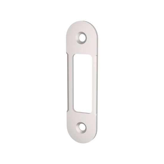 agb-zaporna-plocevina-easy-set-okrogla-ce-82-x-22-x-22-mm-jeklo-krom-mat