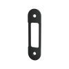 agb-zaporna-plocevina-easy-matic-okrogla-ce-82-x-22-x-22-mm-jeklo-crno-mat