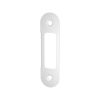 agb-zaporna-plocevina-easy-matic-okrogla-ce-82-x-22-x-22-mm-jeklo-belo-mat