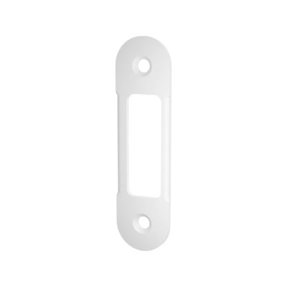 agb-zaporna-plocevina-easy-matic-okrogla-ce-82-x-22-x-22-mm-jeklo-belo-mat