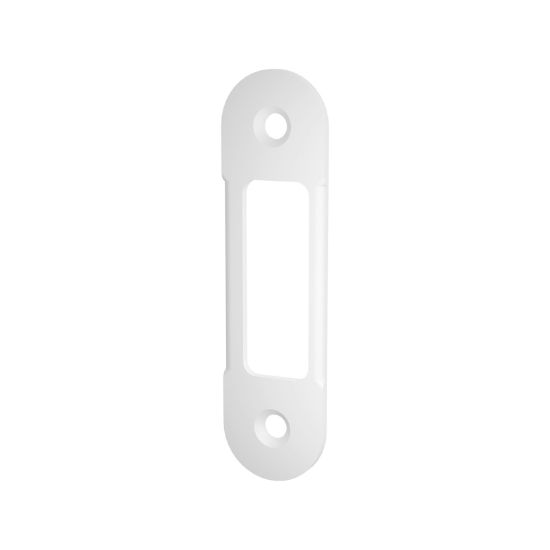 agb-zaporna-plocevina-easy-matic-okrogla-ce-82-x-22-x-22-mm-jeklo-belo-mat
