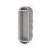agb-magnetni-nastavek-zaporne-plocevine-za-easy-matic-u-m-platin-siv-ral7036