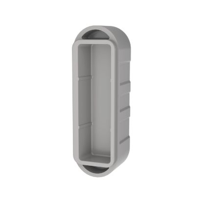 agb-magnetni-nastavek-zaporne-plocevine-za-easy-matic-u-m-platin-siv-ral7036
