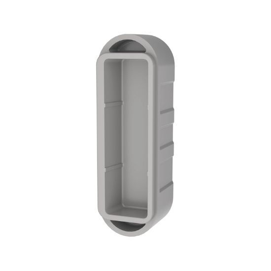 agb-magnetni-nastavek-zaporne-plocevine-za-easy-matic-u-m-platin-siv-ral7036