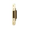 agb-zaporna-plocevina-easy-set-xt-112-x-23-9-x-14-5-mm-jeklo-medeninjeno