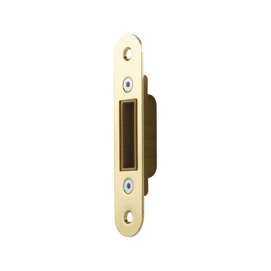 agb-zaporna-plocevina-easy-set-xt-112-x-23-9-x-14-5-mm-jeklo-medeninjeno