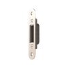 agb-zaporna-plocevina-easy-set-xt-112-x-23-9-x-14-5-mm-jeklo-nikljano-sat