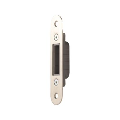agb-zaporna-plocevina-easy-set-xt-112-x-23-9-x-14-5-mm-jeklo-nikljano-sat