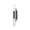 agb-zaporna-plocevina-easy-set-xt-112-x-23-9-x-14-5-mm-jeklo-kromirano-mat