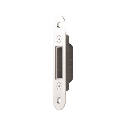 agb-zaporna-plocevina-easy-set-xt-112-x-23-9-x-14-5-mm-jeklo-kromirano-mat