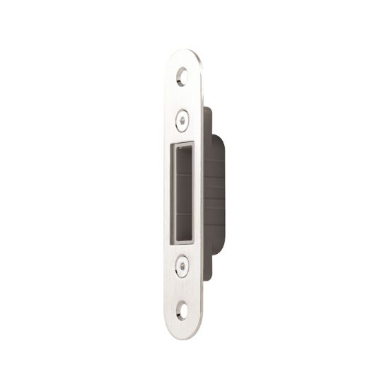 agb-zaporna-plocevina-easy-set-xt-112-x-23-9-x-14-5-mm-jeklo-kromirano-mat