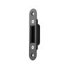 agb-zaporna-plocevina-easy-set-xt-112-x-23-9-x-14-5-mm-jeklo-crno-mat