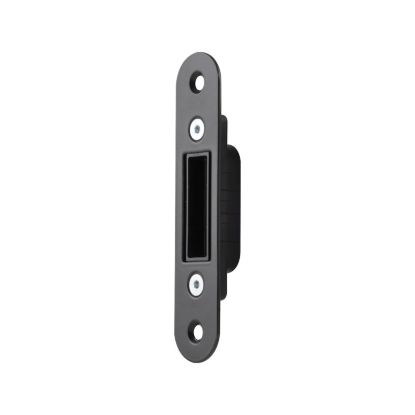 agb-zaporna-plocevina-easy-set-xt-112-x-23-9-x-14-5-mm-jeklo-crno-mat