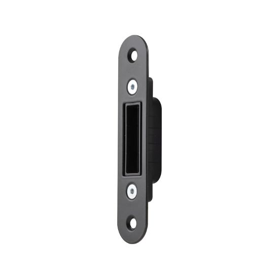 agb-zaporna-plocevina-easy-set-xt-112-x-23-9-x-14-5-mm-jeklo-crno-mat