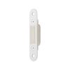 agb-zaporna-plocevina-easy-set-xt-112-x-23-9-x-14-5-mm-jeklo-belo-mat