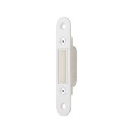 agb-zaporna-plocevina-easy-set-xt-112-x-23-9-x-14-5-mm-jeklo-belo-mat