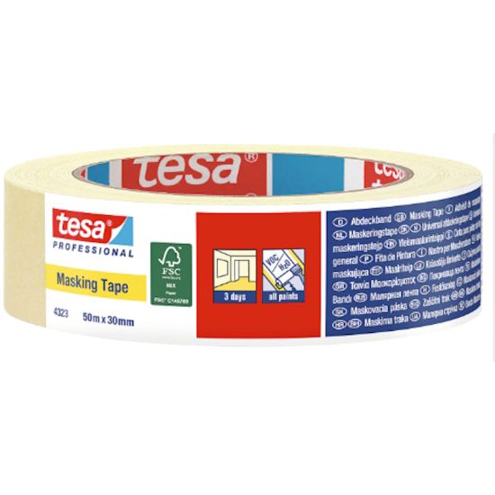 tessa-tesakrepp-prekrivni-trak-4323-30-mm-x-50-metrov