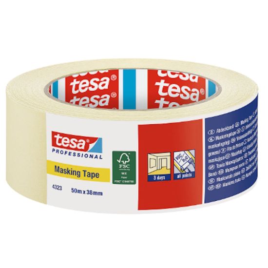 tessa-tesakrepp-prekrivni-trak-4323-38-mm-x-50-metrov